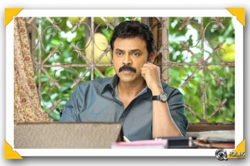 Venkatesh